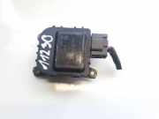 Stellmotor Lüftung Skoda Superb, I 2001.12 - 2008.03 8D1820511B,0132801149