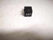 Relais Volkswagen Passat, B6 2005.08 - 2010.11 1k0951253a,v23134-j52-x430 BMR