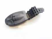 Lenkstockschalter Peugeot 407, 2004.05 - 2010.12 9641796480,