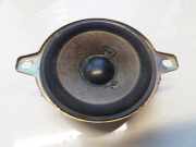 Lautsprecher SAAB 9-5, 1997.09 - 2005.11 4616850,
