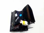 Lüftungsgitter Armaturenbrett Citroen C5, I 2004.08 - 2008.02 facelift 99024110, 963261657A