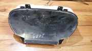 Tachometer Ford Escort, 1990.07 - 1995.01 96fb10838ba,96fb-10838-ba