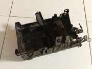 Batteriekasten Opel Astra, J 2009.12 - 2015.06 13308434,13308434