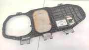 GPS Antenne Mercedes-Benz W251 2005 - 2011 A2518202175,28024804