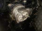 Unterdruckpumpe Vacuumpumpe Bremsanlage BMW 5-Series, E39 1995.11 - 2003.06 2249939,96110885