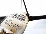 Lenkgetriebe Opel Astra, H 2004.03 - 2009.12 LHD, 783198514200 13188616 020640