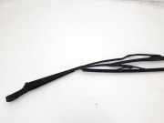 Windschutzscheibe Scheibenwischer Volkswagen Passat, B4 1993.07 - 1996.08 3a1955410, 1z