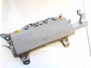 Knie-Airbags Lexus GS, III 2005.06 - 2007.06 206009205m21,