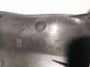 Innenausstattung Audi A4, B8 2007.11 - 2015.06 8k1857506, 3200301118