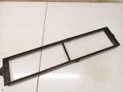 Ansaugschlauch Luftfilter Saugrohr Volkswagen Sharan, 7M 1995.09 - 2000.04 7M0819638B,7M0819638B 95VW9G494AC