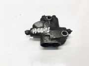 Bremskraftregler Volkswagen Passat, B5 1996.08 - 2000.11 Gebraucht, Afn