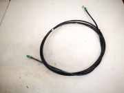 Kabel Suzuki SX4, 2006.06 - 2012.12 Gebraucht,
