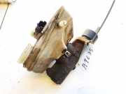 Hauptbremszylinder Peugeot 806 1994 - 2002 311902,