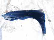 Kotflügel - Vorne Linke Citroen C5, I 2004.08 - 2008.02 facelift Gebraucht,