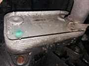 ?lk?hler Mercedes-Benz W638, 1996.02 - 2003.07 A6111880301,6111880301