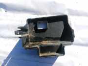 Batteriekasten Ford Focus, 1998.10 - 2002.10 98AB10A659B, 98AB-10A659-B