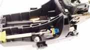 Seilzug für Schaltgetriebe Opel Astra, J 2009.12 - 2015.06 55563703,
