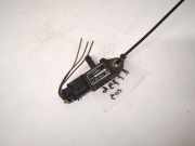 Sensor Abgasdruck Opel Vectra, C 2005.10 - 2008.12 facelift 55198717,0281002771