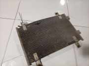 Klima Radiator Fiat Ducato, 2002.04 - 2006.07 Gebraucht,