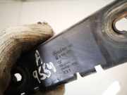 Stoßstangenhalter - Hinten Linke Skoda Yeti 2009 - 2013 5l6807393,