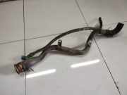 Tankeinfüllstutzen Tankrohr Kraftstoffrohr BMW 1-Series, E81 E82 2003.09 - 2006.09 Gebraucht,