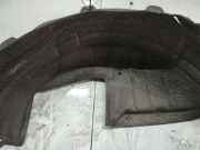 Radhausschale - Hinten Linke Ford S-Max, 2006.05 - 2014 Gebraucht ,