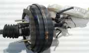 Bremskraftverstärker Citroen C3, I 2002.02 - 2005.06 9649329380,96493293800603768422