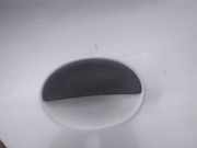 T?rgriff T?raussengriff - Hinten Rechts Peugeot 206, 2002.07 - 2009.01 facelift Gebraucht,