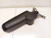 Armlehne - Mittelarmlehne Volkswagen Passat, B5 1996.08 - 2000.11 3b0864273, AHH