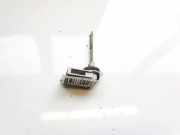 Sensor Innentemperatur Skoda Superb, II 2008.03 - 2013.06 4B0820539,4B0820539 1311082056