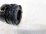 Kolben Pleuelstange Opel Meriva, A 2002.12 - 2006.01 Gebraucht,