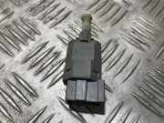 Bremslichtschalter Schalter Mazda Premacy, 1999.01 - 2005.03 ga2c6649y,