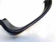 Innenausstattung Mercedes-Benz W211, 2006.04 - 2008.12 facelift a211737018,