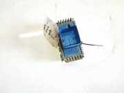 Vorgl?h Relais Opel Zafira, B 2005.07 - 2008.01 55353011,51299014