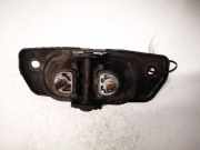 Halter für Motoraufhängung Dodge Avenger, 2007.06 - 2011.01 22219766,05085490AC 22219766