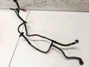 Kraftstoffleitung Renault Laguna, III 2007.10 - 2010.11 Gebraucht,