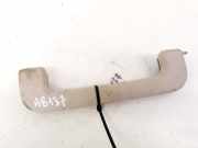 Haltegriff Haltegriff Verdeckgriff - Vorne Linke Audi A6, C5 1997.01 - 2001.08 4B0857608,