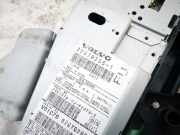 Antenne Verstärker Volvo XC90, 2002.10 - 2007.06 86510141,8651014-1 30679255-1