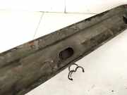 Schloßträger Lancia Kappa, 1994.08 - 2001.10 Gebraucht,