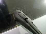 Wischermotor - Hinten Lancia Phedra 2002 - 2006 Gebraucht,