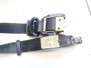 Sicherheitsgurt - Hinten Rechts Volkswagen Sharan, 7M 1995.09 - 2000.04 7m0857816f,95vw613b86cdyyds AFN