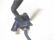 Servolenkung Ölbehälter Mitsubishi Space Star, 1998.06 - 2002.10 Gebraucht,