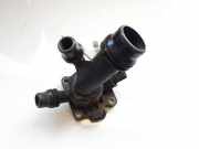 Thermostat Volvo XC60, I 2008 - 2015.06 31293556,31293556