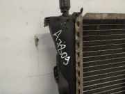 Wasserkühler Renault Espace, IV 2002.11 - 2014.12 Gebraucht,