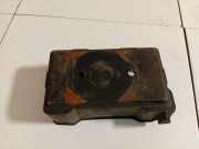Batterieaufnahme Honda FR-V, 2004.08 - 2009.12 Gebraucht,Used