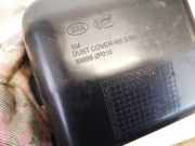 Innenausstattung Kia Sorento, II facelift 2012 - 2014 898982p010, 89898-2p010