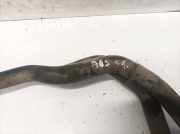 K?hlerschlauch Renault Scenic, II 2003.06 - 2006.06 Gebraucht,