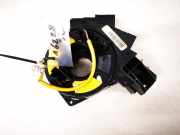 Airbag Schleifring Ford Focus, 2004.11 - 2008.06 4m5t14a664ab,4m5t-14a664-ab