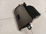 Handschuhfach Ford C-MAX, 2003.01 - 2007.06 Gebraucht,