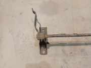 Stabilisator Stabi Hinten Hinterachse Peugeot 407, 2004.05 - 2010.12 Gebraucht,